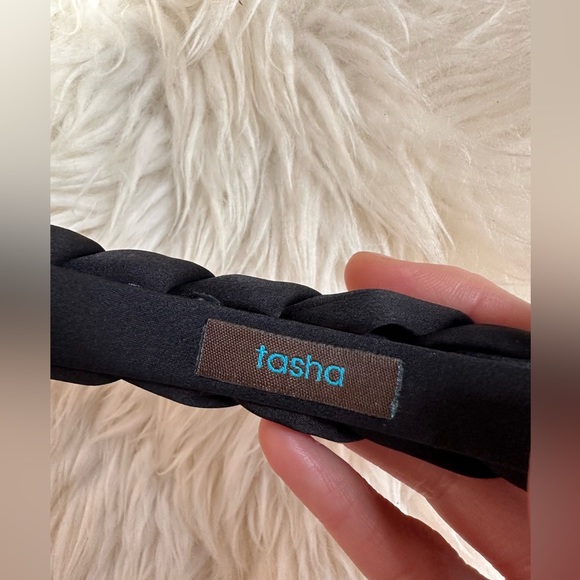 Elegant hair clips - Picture 3 of 3